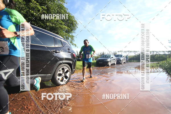 Buy your photos of the eventCORRIDA PRO RUNNER on Fotop
