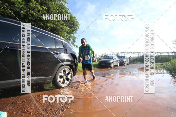 Buy your photos of the eventCORRIDA PRO RUNNER on Fotop