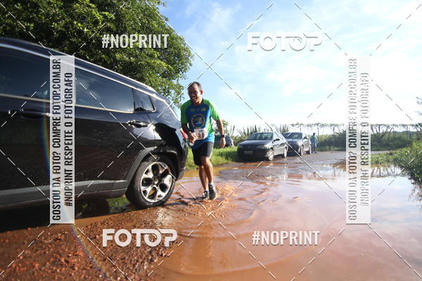 Buy your photos of the eventCORRIDA PRO RUNNER on Fotop