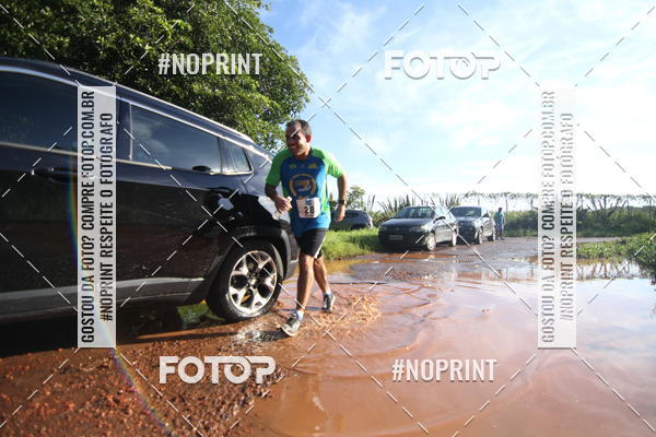 Buy your photos of the eventCORRIDA PRO RUNNER on Fotop