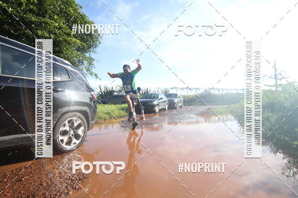 Buy your photos of the eventCORRIDA PRO RUNNER on Fotop