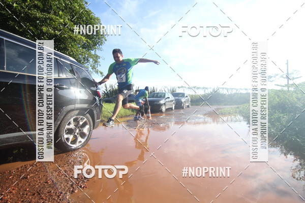 Buy your photos of the eventCORRIDA PRO RUNNER on Fotop