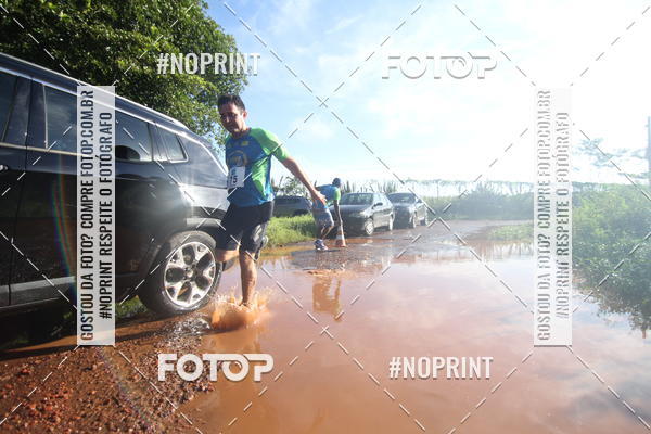 Buy your photos of the eventCORRIDA PRO RUNNER on Fotop