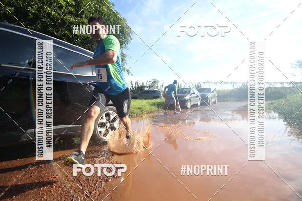 Buy your photos of the eventCORRIDA PRO RUNNER on Fotop