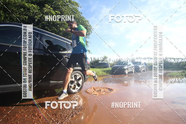 Buy your photos of the eventCORRIDA PRO RUNNER on Fotop