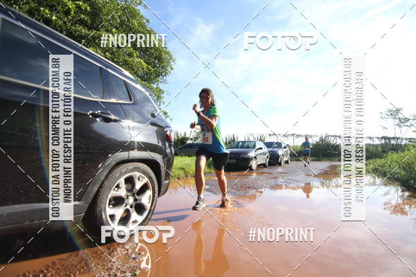 Buy your photos of the eventCORRIDA PRO RUNNER on Fotop