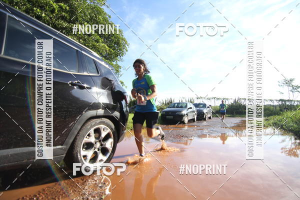 Buy your photos of the eventCORRIDA PRO RUNNER on Fotop