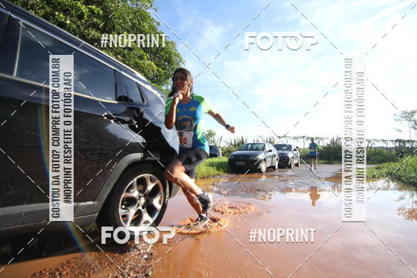 Buy your photos of the eventCORRIDA PRO RUNNER on Fotop