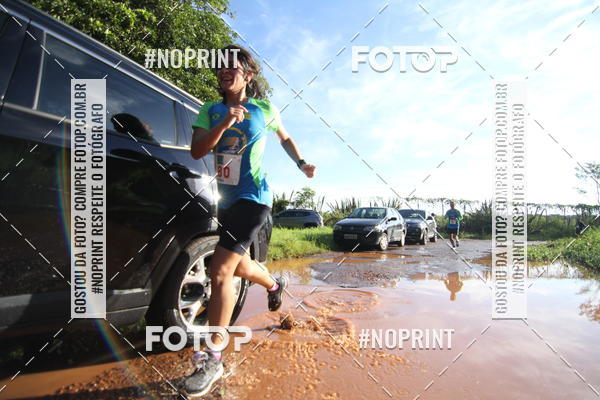 Buy your photos of the eventCORRIDA PRO RUNNER on Fotop