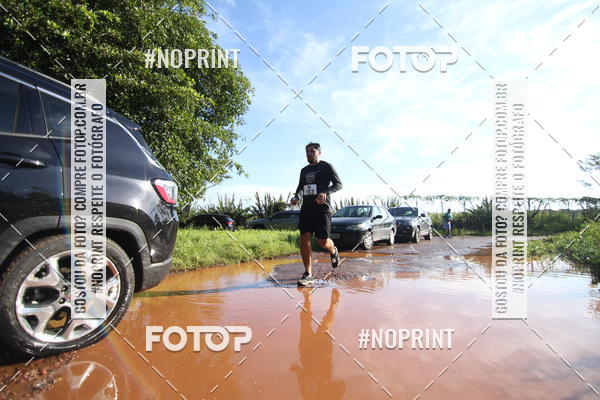 Buy your photos of the eventCORRIDA PRO RUNNER on Fotop