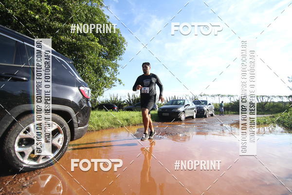 Buy your photos of the eventCORRIDA PRO RUNNER on Fotop