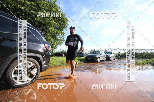 Buy your photos of the eventCORRIDA PRO RUNNER on Fotop