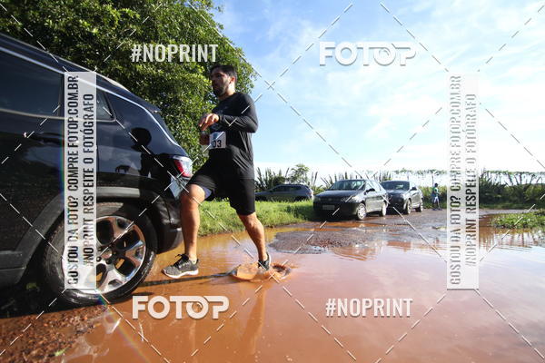 Buy your photos of the eventCORRIDA PRO RUNNER on Fotop