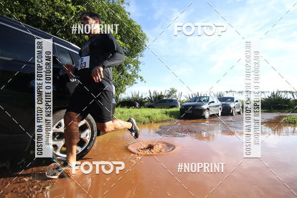 Buy your photos of the eventCORRIDA PRO RUNNER on Fotop