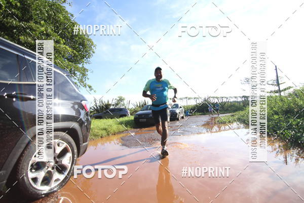 Buy your photos of the eventCORRIDA PRO RUNNER on Fotop