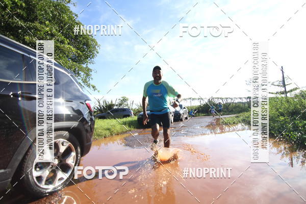 Buy your photos of the eventCORRIDA PRO RUNNER on Fotop