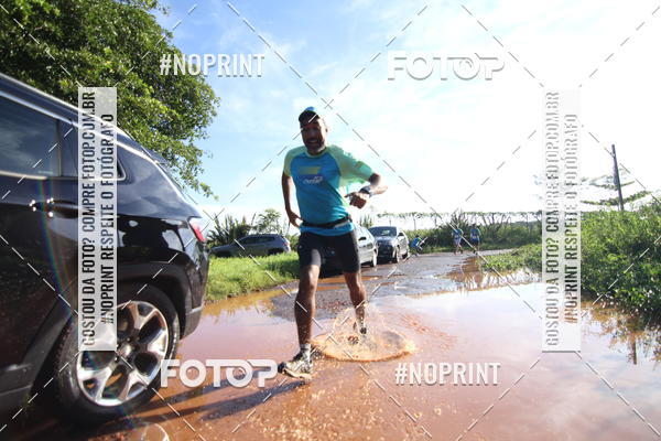 Buy your photos of the eventCORRIDA PRO RUNNER on Fotop