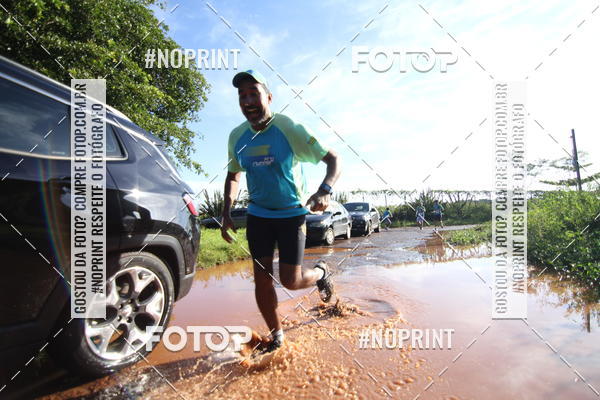 Buy your photos of the eventCORRIDA PRO RUNNER on Fotop