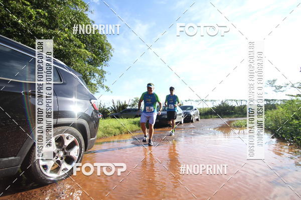 Buy your photos of the eventCORRIDA PRO RUNNER on Fotop