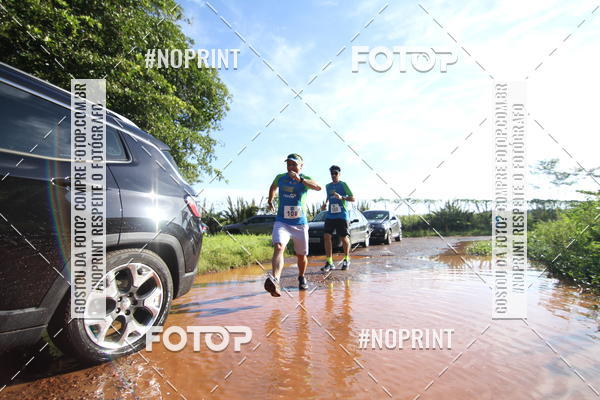 Buy your photos of the eventCORRIDA PRO RUNNER on Fotop