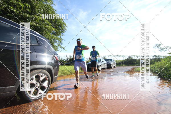Buy your photos of the eventCORRIDA PRO RUNNER on Fotop