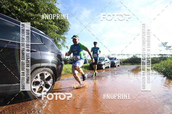 Buy your photos of the eventCORRIDA PRO RUNNER on Fotop
