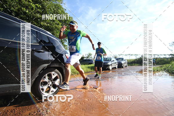 Buy your photos of the eventCORRIDA PRO RUNNER on Fotop
