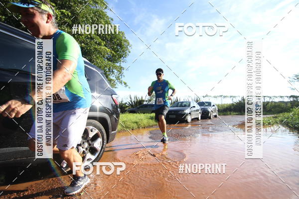 Buy your photos of the eventCORRIDA PRO RUNNER on Fotop
