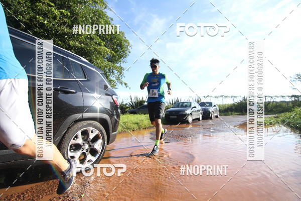 Buy your photos of the eventCORRIDA PRO RUNNER on Fotop