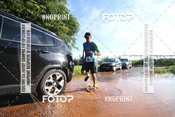 Buy your photos of the eventCORRIDA PRO RUNNER on Fotop