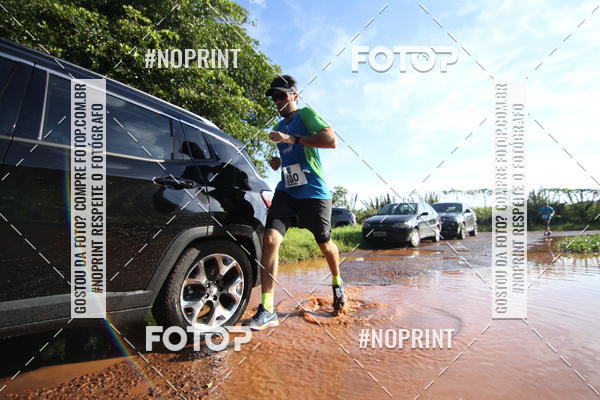 Buy your photos of the eventCORRIDA PRO RUNNER on Fotop