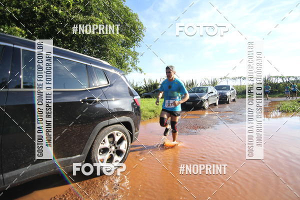 Buy your photos of the eventCORRIDA PRO RUNNER on Fotop