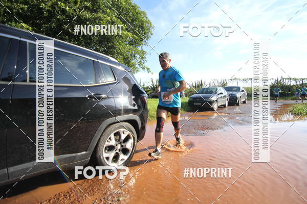 Buy your photos of the eventCORRIDA PRO RUNNER on Fotop