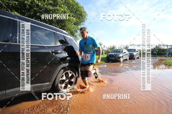 Buy your photos of the eventCORRIDA PRO RUNNER on Fotop