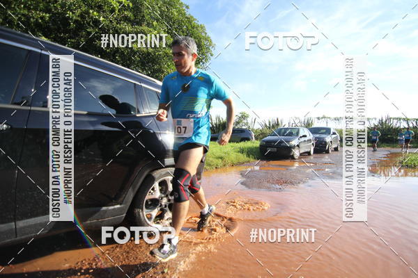 Buy your photos of the eventCORRIDA PRO RUNNER on Fotop