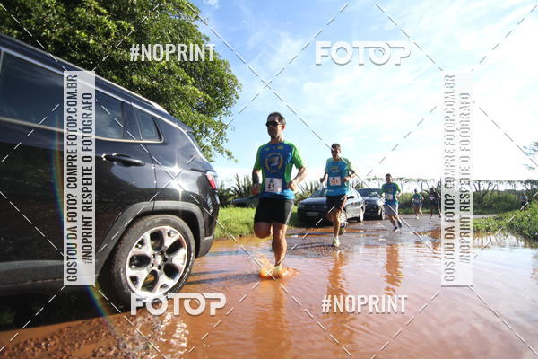 Buy your photos of the eventCORRIDA PRO RUNNER on Fotop