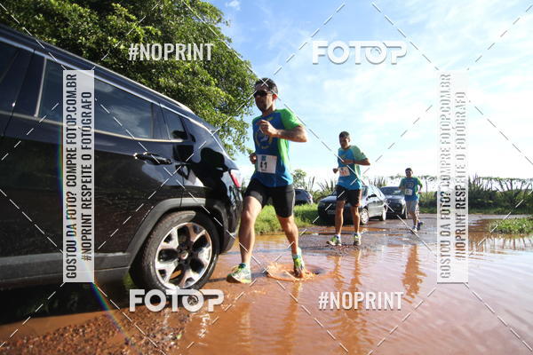 Buy your photos of the eventCORRIDA PRO RUNNER on Fotop