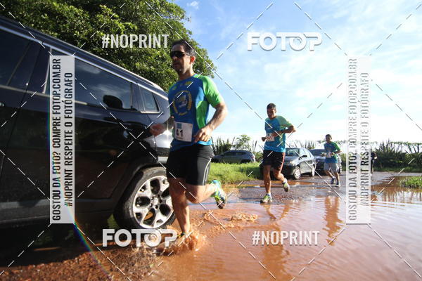 Buy your photos of the eventCORRIDA PRO RUNNER on Fotop