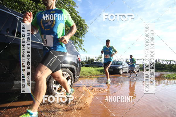Buy your photos of the eventCORRIDA PRO RUNNER on Fotop