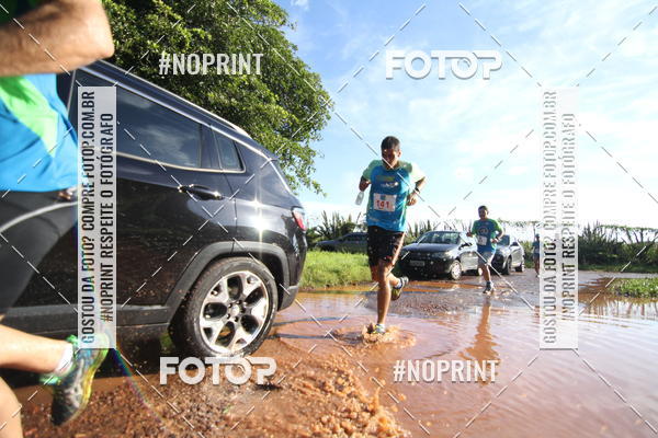 Buy your photos of the eventCORRIDA PRO RUNNER on Fotop
