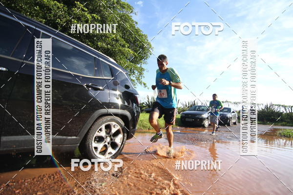 Buy your photos of the eventCORRIDA PRO RUNNER on Fotop