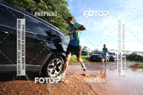 Buy your photos of the eventCORRIDA PRO RUNNER on Fotop