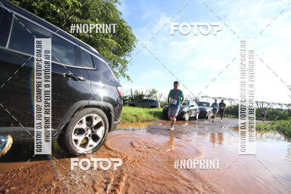 Buy your photos of the eventCORRIDA PRO RUNNER on Fotop