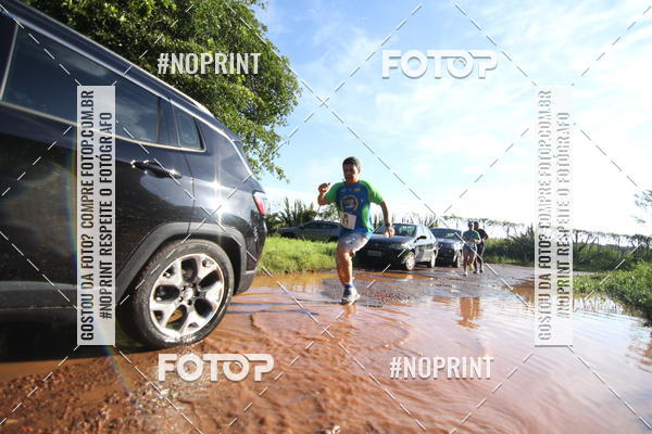 Buy your photos of the eventCORRIDA PRO RUNNER on Fotop