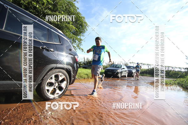 Buy your photos of the eventCORRIDA PRO RUNNER on Fotop