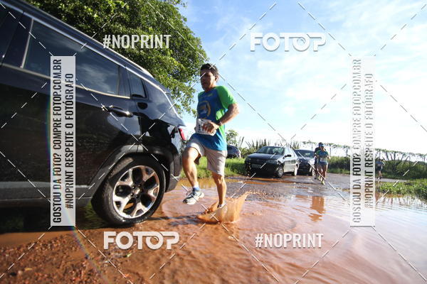 Buy your photos of the eventCORRIDA PRO RUNNER on Fotop