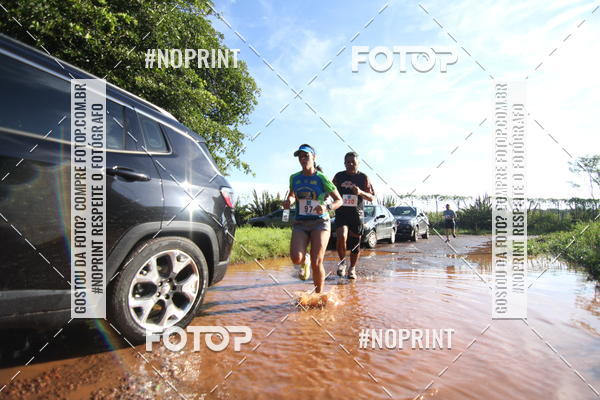 Buy your photos of the eventCORRIDA PRO RUNNER on Fotop
