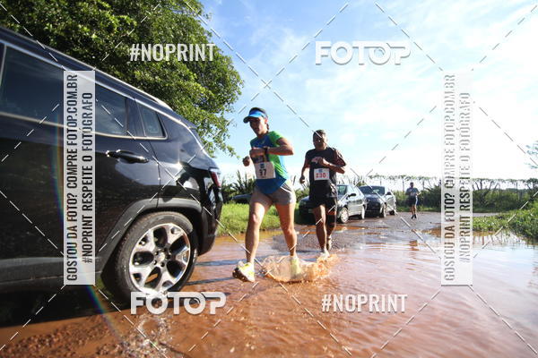 Buy your photos of the eventCORRIDA PRO RUNNER on Fotop