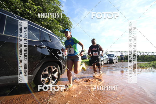 Buy your photos of the eventCORRIDA PRO RUNNER on Fotop