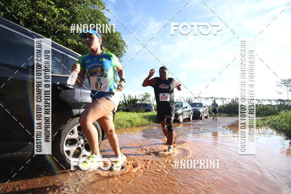 Buy your photos of the eventCORRIDA PRO RUNNER on Fotop